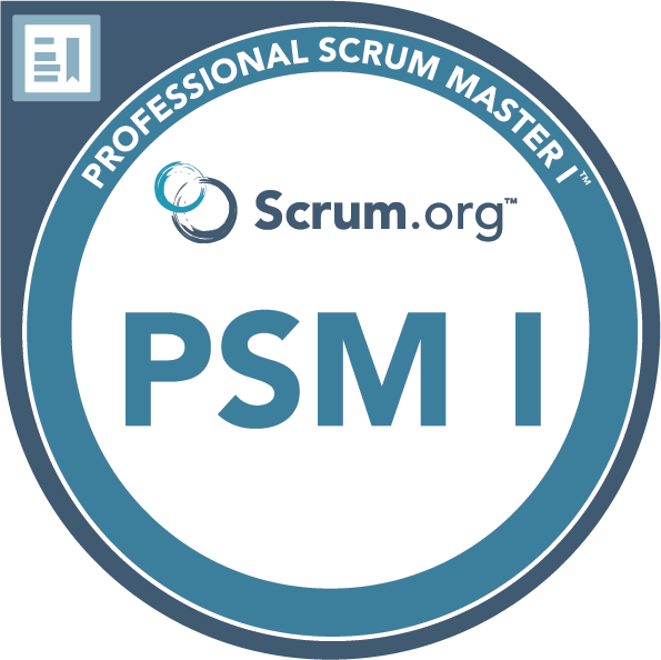 PSM I